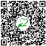 QRCode - Fundraising