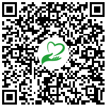 QRCode - Fundraising