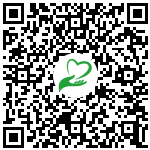 QRCode - Fundraising