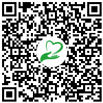 QRCode - Fundraising