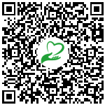 QRCode - Fundraising