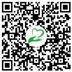 QRCode - Fundraising