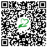 QRCode - Fundraising