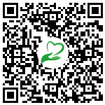 QRCode - Fundraising
