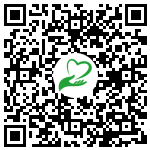 QRCode - Fundraising