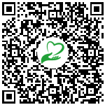 QRCode - Fundraising