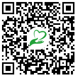 QRCode - Fundraising