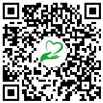QRCode - Fundraising