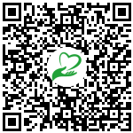 QRCode - Fundraising