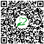 QRCode - Fundraising