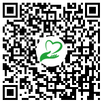 QRCode - Fundraising