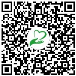 QRCode - Fundraising