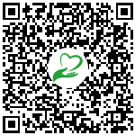 QRCode - Fundraising