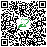 QRCode - Fundraising
