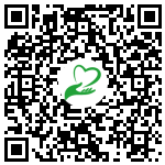QRCode - Fundraising
