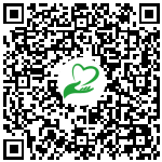 QRCode - Fundraising