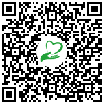 QRCode - Fundraising