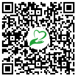 QRCode - Fundraising