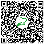 QRCode - Fundraising