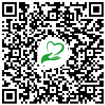 QRCode - Fundraising