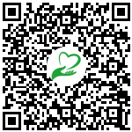 QRCode - Fundraising