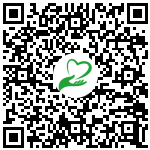 QRCode - Fundraising