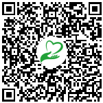 QRCode - Fundraising