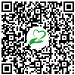 QRCode - Fundraising