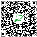 QRCode - Fundraising