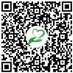 QRCode - Fundraising