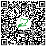QRCode - Fundraising