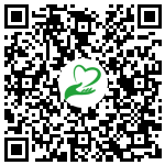 QRCode - Fundraising