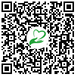 QRCode - Fundraising