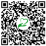 QRCode - Fundraising