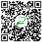 QRCode - Fundraising
