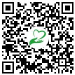 QRCode - Fundraising