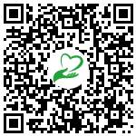 QRCode - Fundraising