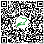 QRCode - Fundraising