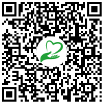 QRCode - Fundraising