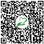 QRCode - Fundraising
