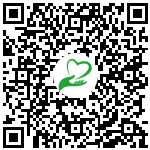 QRCode - Fundraising