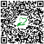 QRCode - Fundraising