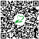 QRCode - Fundraising
