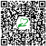 QRCode - Fundraising
