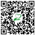 QRCode - Fundraising