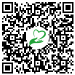 QRCode - Fundraising