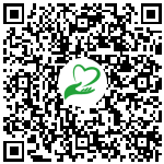 QRCode - Fundraising
