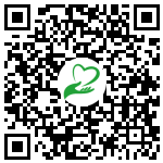QRCode - Fundraising