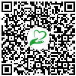 QRCode - Fundraising
