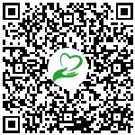 QRCode - Fundraising